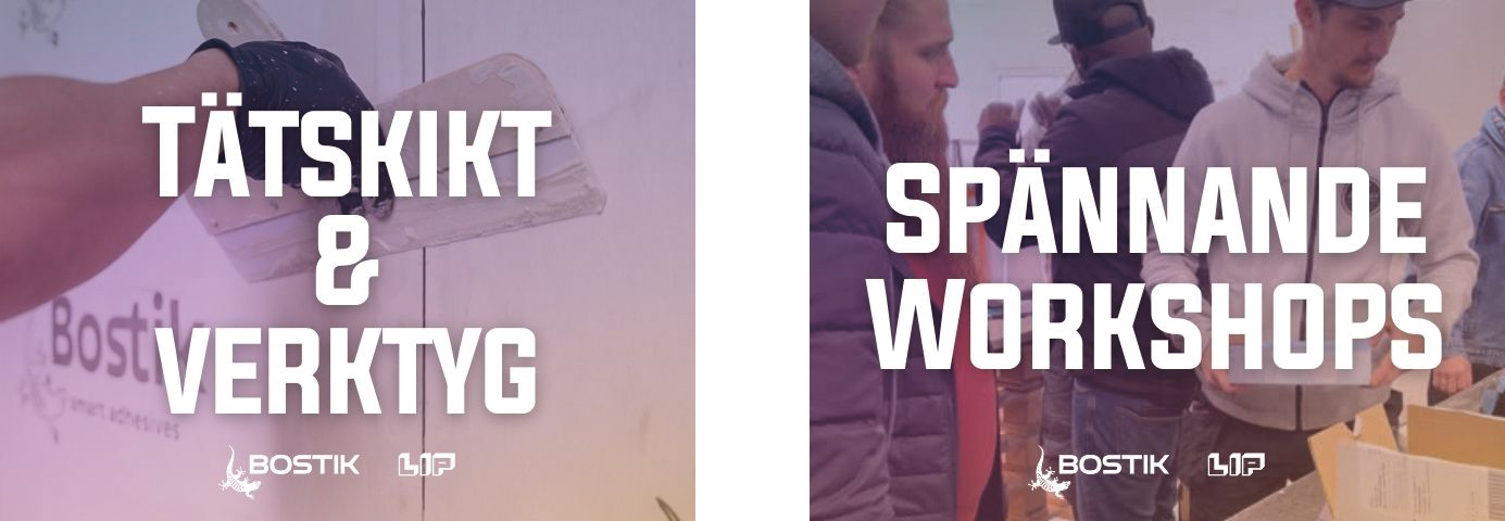 The Workshop teaser