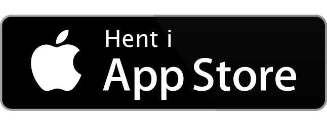 Apple icon