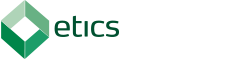 etic logo