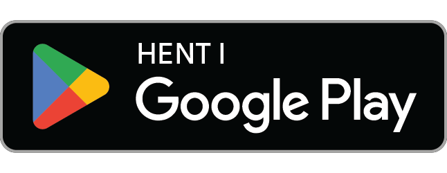 Google Play icon