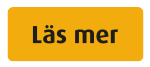 Läs mer