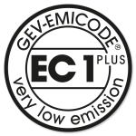 GEV-EMICODE EC1 Plus