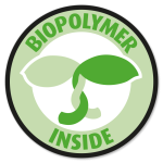 Biopolymer Inside
