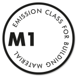 M1