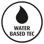 Water Based TEC.