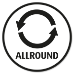 Allround