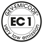 GEV-Emicode EC1