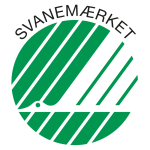 Svanemærket