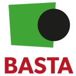 BASTA