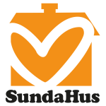SundaHus