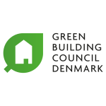 Green Building Council Denmark