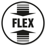 Flex.