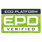EPD Verified