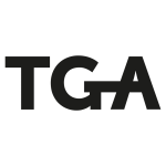 TGA