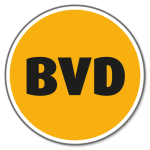 BVD