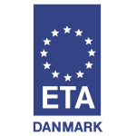 ETA DANMARK