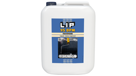 LIP 95 DPM