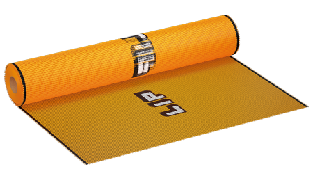 LIP Glasfibernet 105 GN