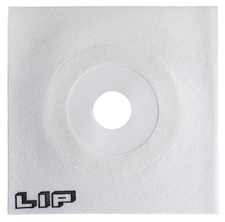 LIP Elastisk Rørmanchet 40-56 mm (M)