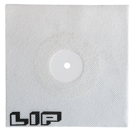 LIP Elastisk Rørmanchet 10-16 mm (S)
