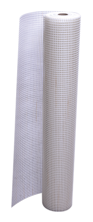 LIP Gulvet 5 (M)