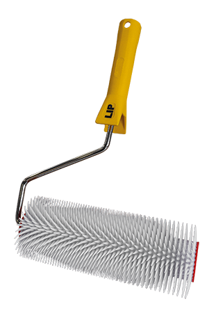 LIP Pigrulle 25 cm (S)