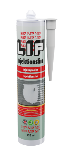 LIP Injektionslim 300 ml (S)